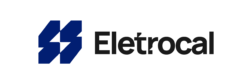 eletrocaleng.com.br